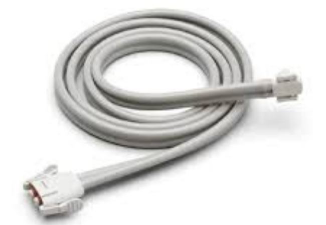 Customized USB Cable