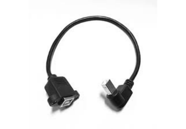 Tea and Coffee Combo Machine Wire Harness