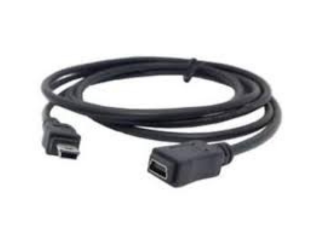 USB A to RJ45 Cable