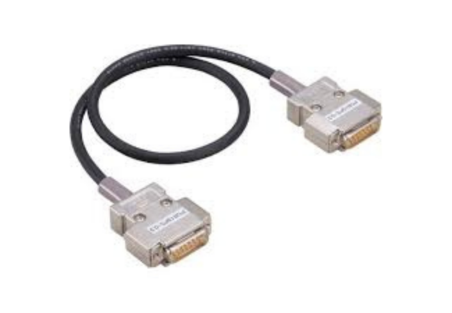 BNC Cable