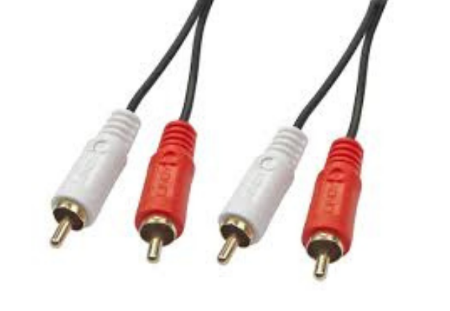 S-Video Cable
